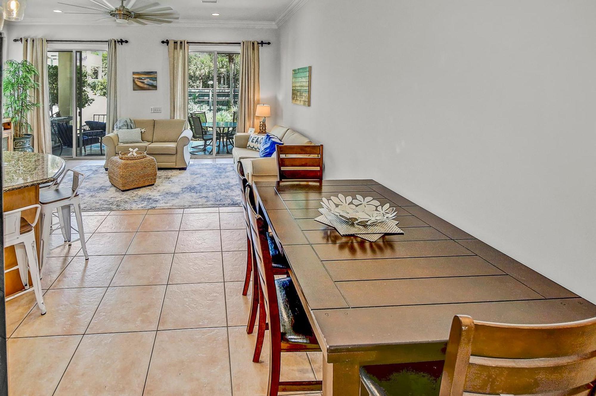 巴拿马城136 La Valencia Cir - At Peace别墅 外观 照片